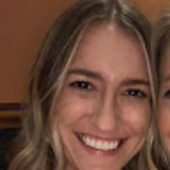 katlyntemple